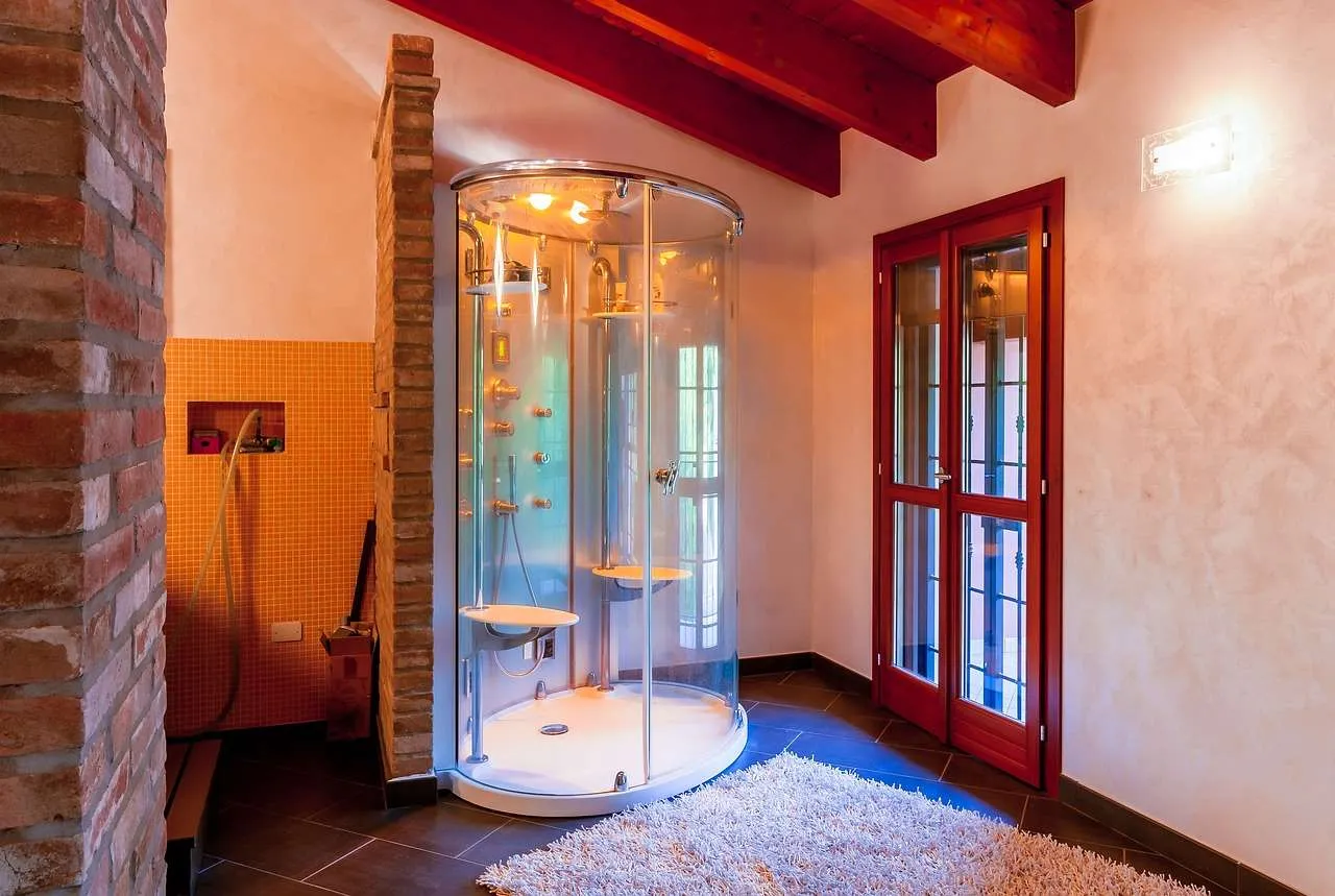 Bathroom Accessories: Essentials, Trends & Tips