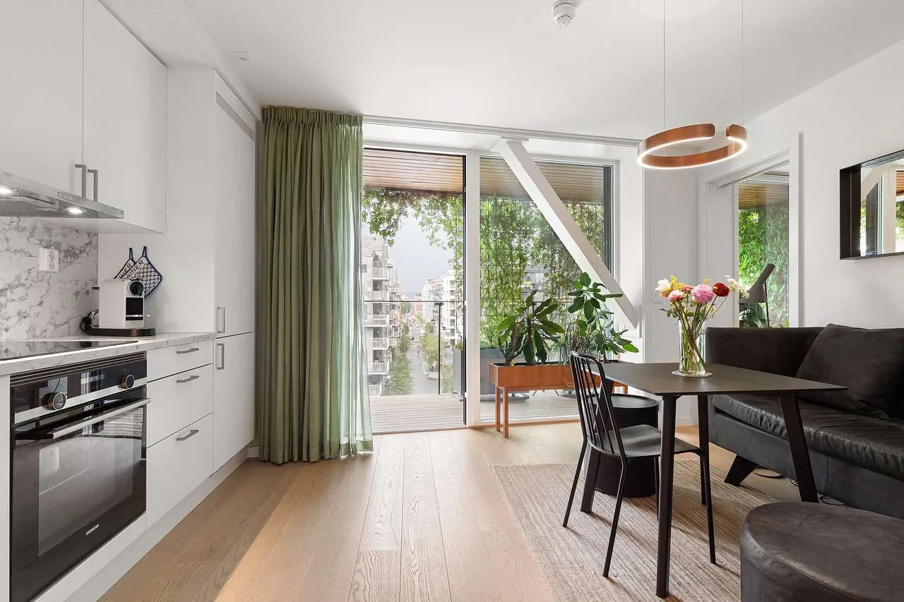 Home Window Repair: A Practical Guide