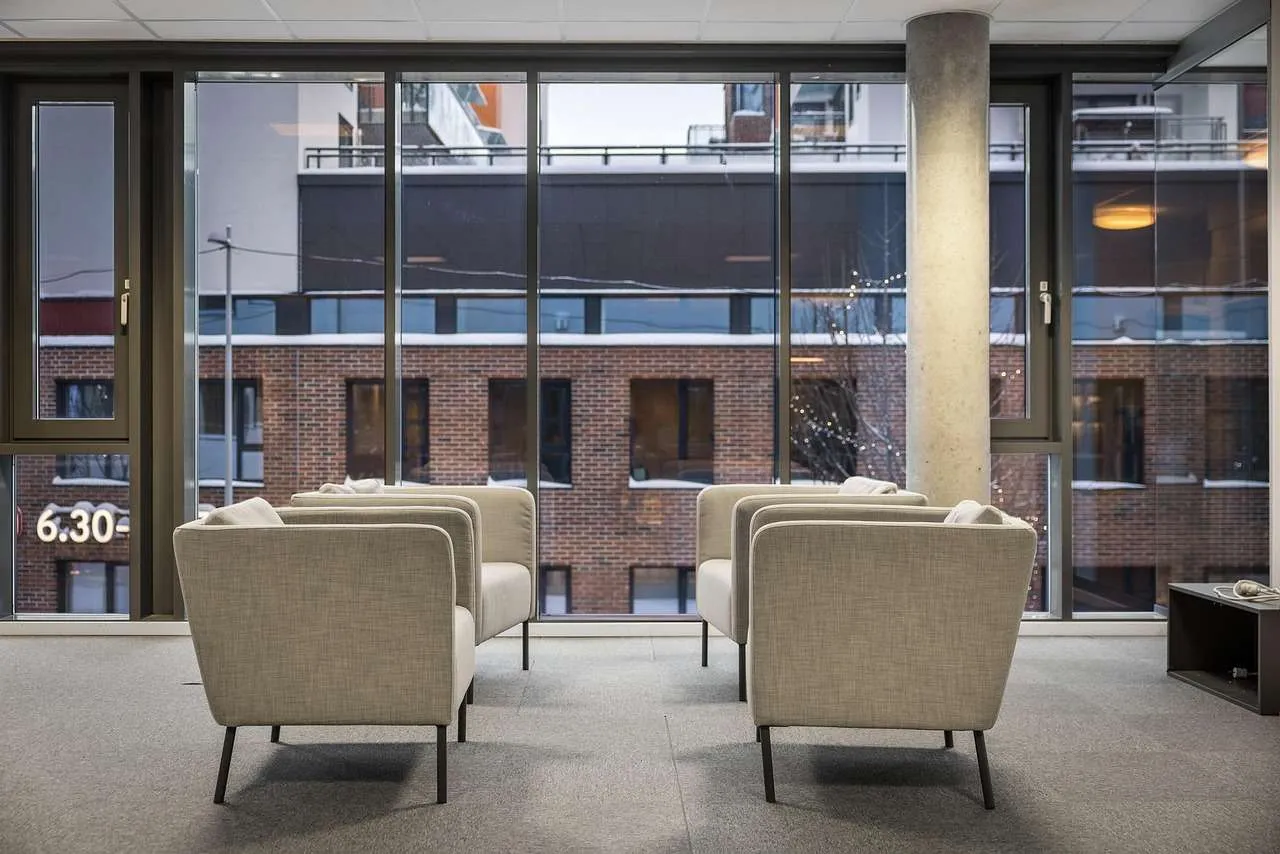 Home Window Tint: A Complete Guide